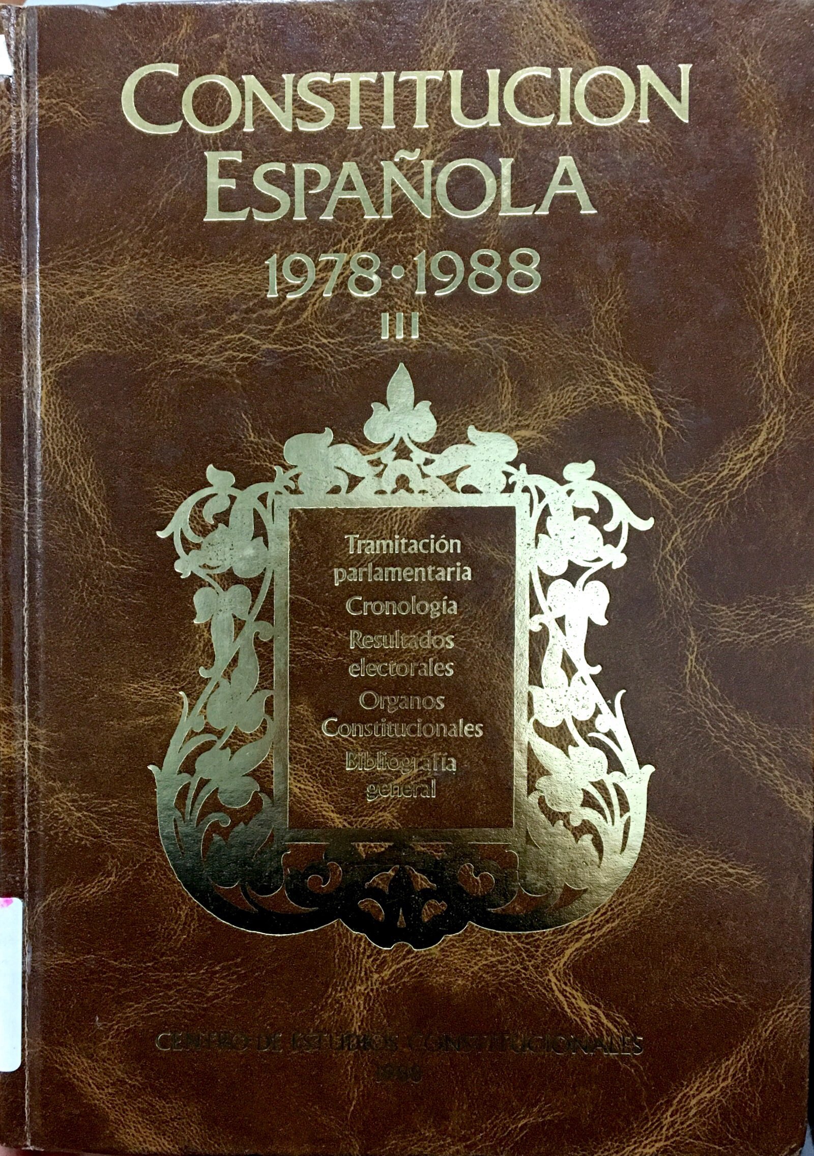 Libro
